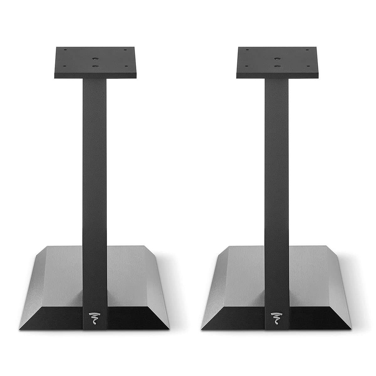 Amazon.co.jp: Focal Chora 806ST スピーカースタンド Chora 806用